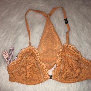 Victoria Secret Bra